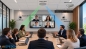 Preview: AISpeech MC10